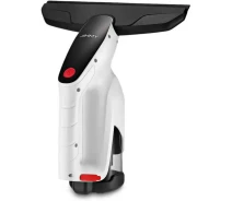 Придбати - пилосос  Пилосос Акумуляторний мийник вікон Xiaomi Jimmy Glass Vacuum (VW302)