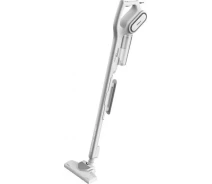 Придбати - пилосос  Пилосос Xiaomi DEERMA Suction Vacuum Cleaner DX700 White