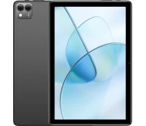 Придбати - планшет  Планшет DOOGEE T10S 6/128GB LTE Space Gray (Global ORIGINAL)