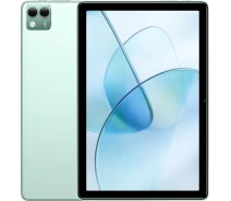 Придбати - планшет  Планшет DOOGEE T10S 6/128GB LTE Mint Green (Global ORIGINAL)