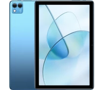 Придбати - планшет  Планшет DOOGEE T10S 6/128GB LTE Neptune Blue (Global ORIGINAL)
