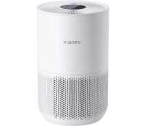 Придбати - очищувач повітря  Очищувач повітря Xiaomi Smart Air Purifier 4 Compact [79158]