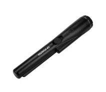 Придбати - пінпоінтер  Металошукач ручний портативний GP Pointer Black (3_05422)