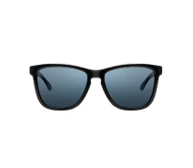 Придбати - окуляри  Сонцезахисні окуляри Xiaomi Mi Polarized Explorer Sunglasses (TYJ01TS) (DMU4059GL) (DMU4051TY)