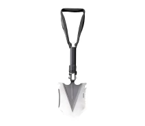 Придбати - лопату  Багатофункціональна лопата NexTool Foldable Sapper Shovel NE20033