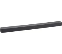 Придбати - саундбар  Саундбар JBL Link Bar (LINKBARGRYEU)