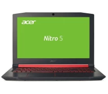 Придбати - ноутбук  Игровой ноутбук Nitro 5 AN515-51 "Seller Refurbished"