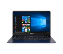 Придбати - ноутбук  ASUS Zenbook 14 430U i5 (16gb/1000ssd) стан A "Seller Refurbished"