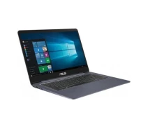 Придбати - ноутбук  Ноутбук ASUS Vivobook S14 (16GB 512GB) A "Seller Refurbished"