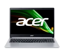 Придбати - ноутбук  Acer Aspire 3 A315 (8GB DDR4/1TB (1000GB) Refurbished