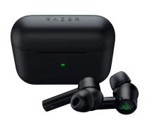 Придбати - навушники  Навушники Razer Hammerhead True Wireless Pro Black (RZ12-03440100-R3C1)