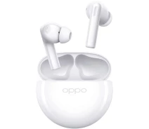 Придбати - навушники  Навушники Oppo Enco Buds 2 White (ETE41 White)
