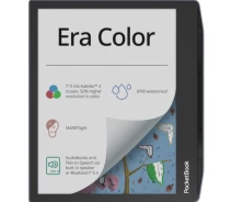 Придбати - електронну книгу  Електронна книга PocketBook Era Color 7'' PB700K3 Stormy Sea (PB700K3-1-CIS)