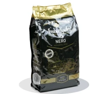 Придбати - каву  Кава в зернах Ambassador Nero 1 кг