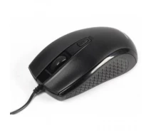 Придбати - мишку для ноутбука  Миша Maxxter Mc-331