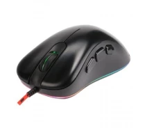 Придбати - мишку для ноутбука  Миша Marvo G954 USB Black (G954)