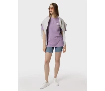 Придбати - жіночі шорти  Жіночі джинсові шорти 36 блакитний perfect jeans ЦБ-00219066