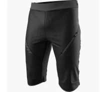 Придбати - чоловічі шорти  Шорти Dynafit Mezzalama Polartec Alpha Overshorts Men XL Чорний