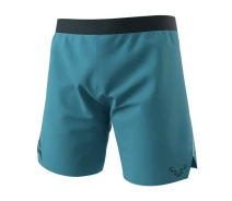 Придбати - чоловічі шорти  Шорти чоловічі Dynafit Alpine Shorts Men XL Синій