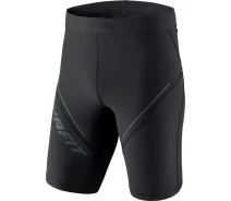 Придбати - чоловічі шорти  Шорти чоловічі Dynafit Vert 2 Men Sho Tights XXL Чорний