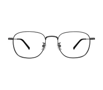 Придбати - комп'ютерні окуляри  Окуляри для комп'ютера Mijia Anti-Blue Light Glasses HMJ06LM