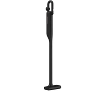 Придбати - пилосос  Акумуляторний пилосос Deerma DEM-VC03S Black