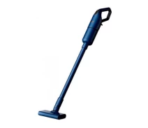 Придбати - пилосос  Акумуляторний пилосос Deerma Vacuum Cleaner DX1000W Blue