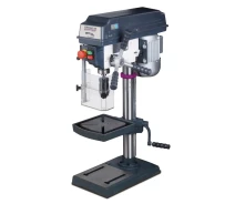 Придбати - сверлильный станок  Свердлильний верстат Optimum OPTIdrill B 17Pro basic