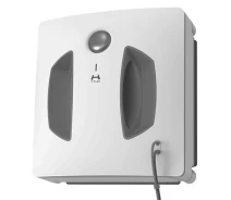 Придбати - роботі-пылесосів  Робот для миття вікон HUTT Window Cleaning Robot W55