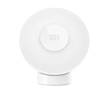 Придбати - нічник  Нічник Xiaomi Mi Motion-Activated Night Light 2 Bluetooth (MJYD02YL-A) [68289]