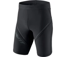 Придбати - чоловічі шорти  Шорти Dynafit Vert 2 M Short Tights M Чорний (1054-016.002.1466)
