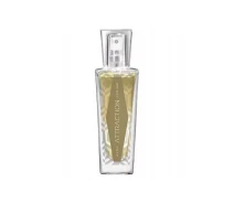 Придбати - женскую парфюмерию  AVON ATTRACTION FOR HER ПАРФУМОВАНА ВОДА 30МЛ