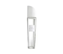 Придбати - женскую парфюмерию  AVON PUR BLANCA ELEGANCE ТУАЛЕТНА ВОДА 50МЛ