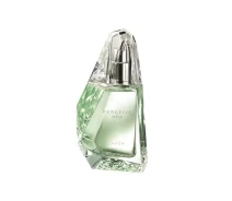Придбати - женскую парфюмерию  AVON PERCEIVE DEW ТУАЛІТНА ВОДА ДЛЯ НЕЇ 50МЛ