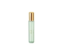 Придбати - женскую парфюмерию  AVON EVE TRUTH МІНІ-ПАРФУМИ 10 МЛ