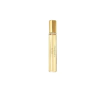 Придбати - женскую парфюмерию  AVON EVE CONFIDENCE МІНІ-ПАРФУМИ 10МЛ