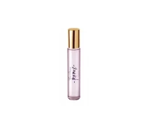 Придбати - женскую парфюмерию  AVON FAR AWAY REBEL ПАРФУМОВАНА ВОДА МІНІ 10МЛ