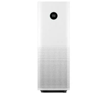 Придбати - очищувач повітря  Очищувач повітря Xiaomi Smart Air Purifier 4 Pro BHR5056EU