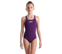 Придбати - дитячий спортивний купальник  Купальник дитячий TEAM SWIMSUIT SWIM PRO SOLID Arena (004762-911) 8