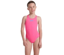 Придбати - дитячий спортивний купальник  Купальник дитячий TEAM SWIMSUIT SWIM TECH SOLID Arena (004764-908) 14