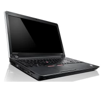 Придбати - ноутбук  Ноутбук Lenovo ThinkPad E520 15,6' Intel Core i5 (8 Гб 250 Гб) стан A- Refurbished