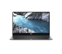 Придбати - ноутбук  Ноутбук Dell XPS 13 9370 (i5-8250U | 8GB | 500SSD)