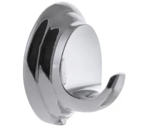 Придбати - Полотенцедержатель  Гачок Haiba HB1505-1 (HB0450)