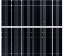 Придбати - сонячну панель  Сонячна панель Regitec Solar modules 550 Вт / PERC-комірки / IP68 (RMH72/550S1)