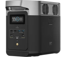 Придбати - зарядну станцію  Зарядна станція EcoFlow DELTA 2 (ZMR330-CN)