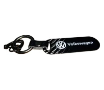 Придбати - брелок  Брелок до ключів CARBON Volkswagen