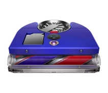 Придбати - роботі-пылесосів  Робот-пилосос Dyson 360 Vis Nav (304623-01) [95742]