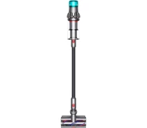 Придбати - пилосос  Вертикальний пилосос Dyson V15 Detect+ (443091-01) [89797]