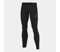 Придбати - чоловічі тайтси  Тайтси чоловічі Joma RUNNING NIGHT Чорний M (101779.100)