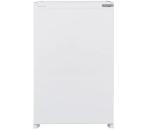 Придбати - холодильник  Холодильник BEKO B1752HCA+